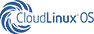 cloudlinux_table_logo