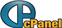 cpenal_table_logo