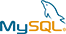 mysql_table_logo